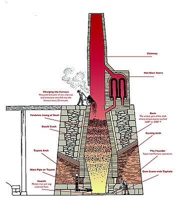interior.jpg