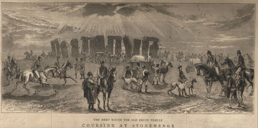 art-of-stonehenge-pd156.jpg