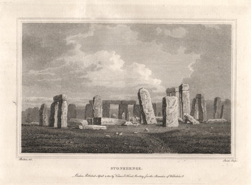 art-of-stonehenge-pd131.jpg
