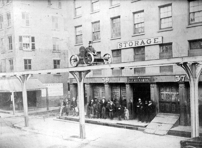 1867 NY Charles Harvey_Cable_Car test.jpg