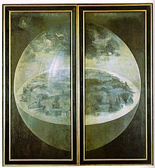 220px-Hieronymus_Bosch_-_The_Garden_of_Earthly_Delights_-_The_exterior_(shutters).jpg