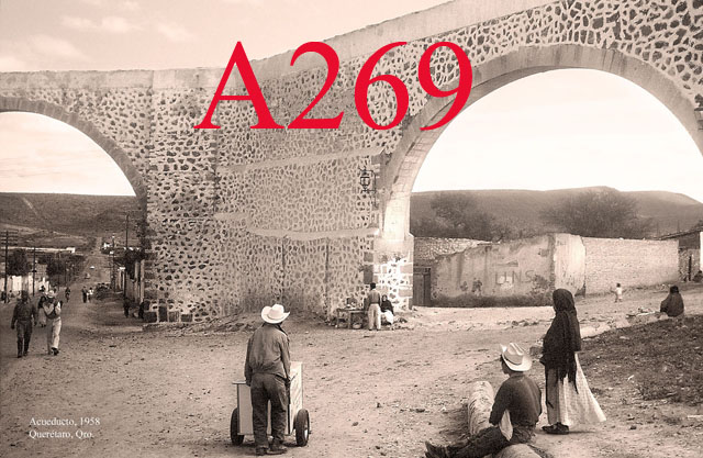 269-2 ACUEDUCTO, 1958.jpg 269-2 ACUEDUCTO, 1958.jpg