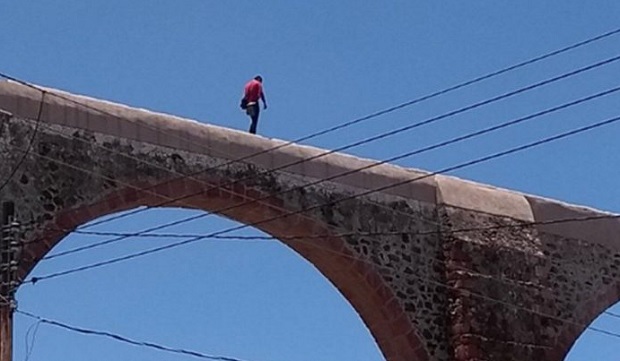 arcos-qro.jpg arcos-qro.jpg