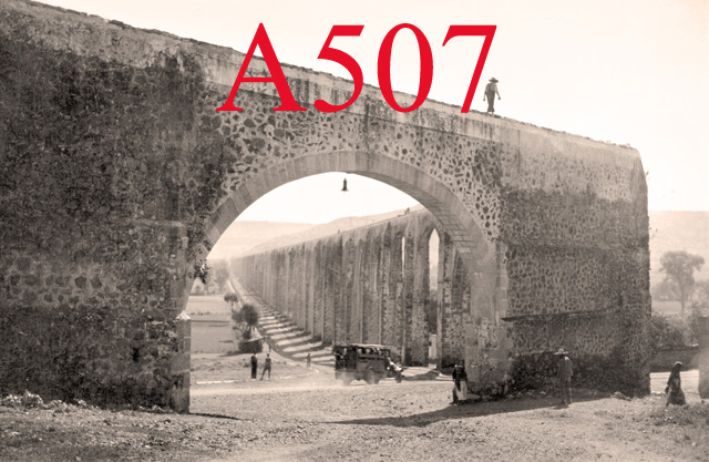 507-2 ACUEDUCTO.jpg 507-2 ACUEDUCTO.jpg