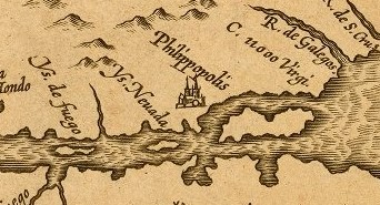 philippopolis.jpg