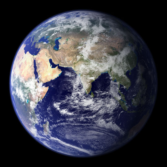 globe_east_540.jpg