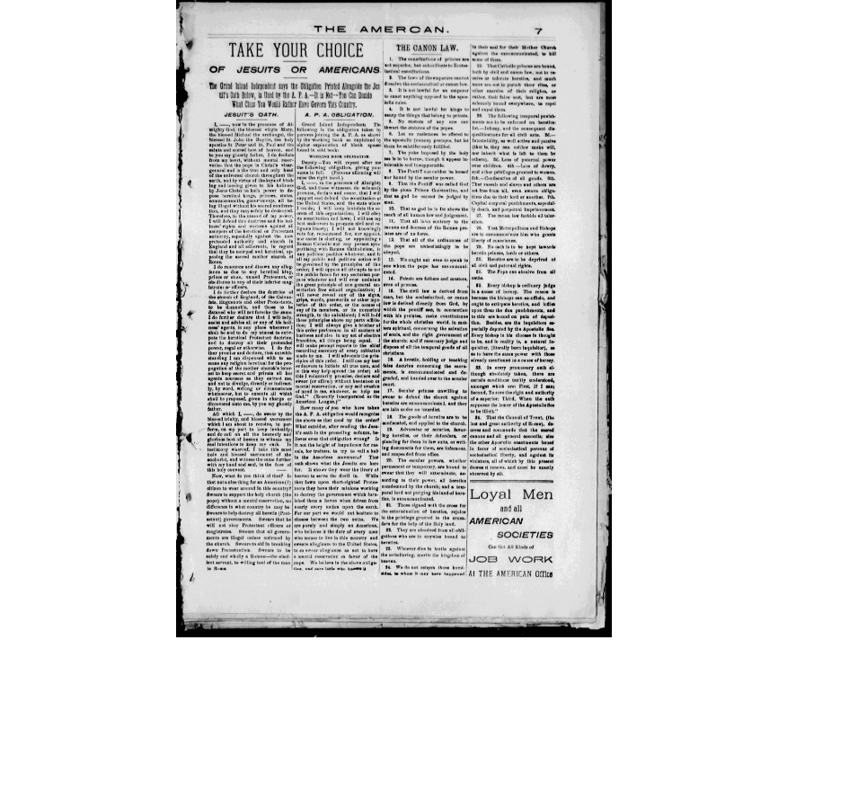 1891Eh.png