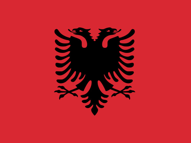Albanian-Flag.jpg