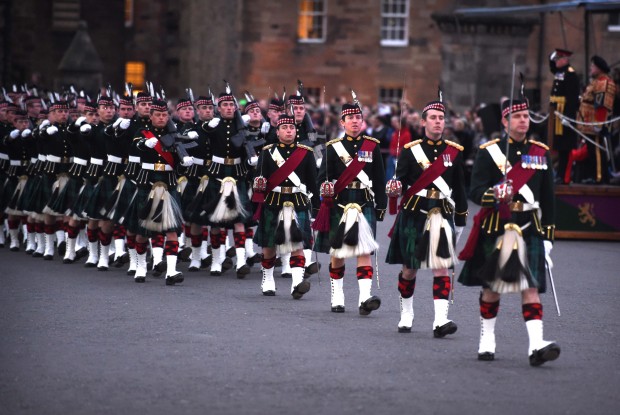HQScot-2015-085-0475-620x415.jpg