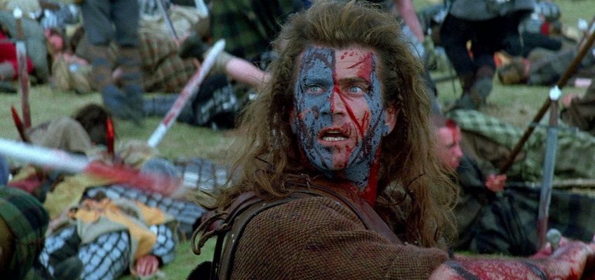 braveheart.jpg