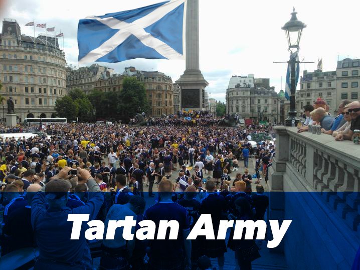 tartanarmy.jpg