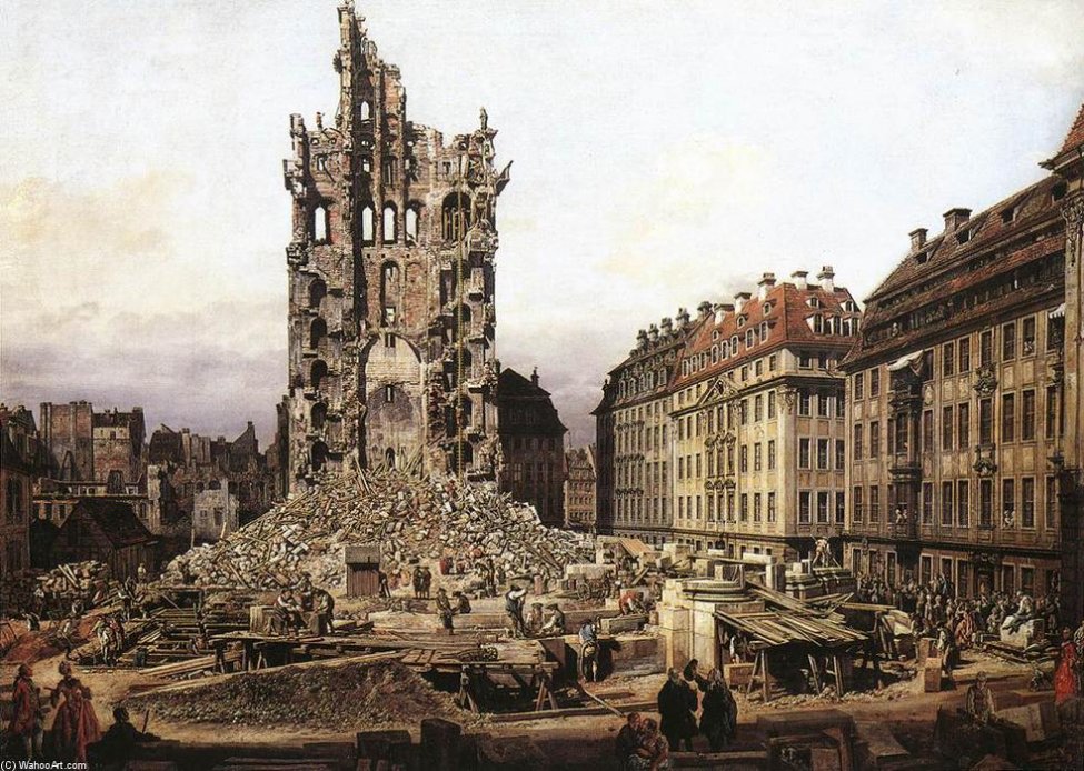 Canaletto_CrossChurchDresden_1765.JPG