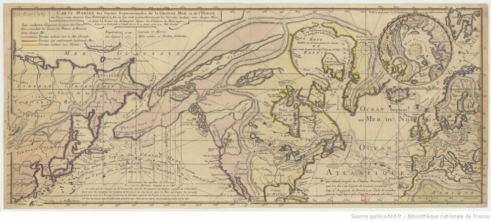 Carte_marine_des_parties_septentrionales_[...]Buache_Philippe_btv1b53179322m_1.jpeg