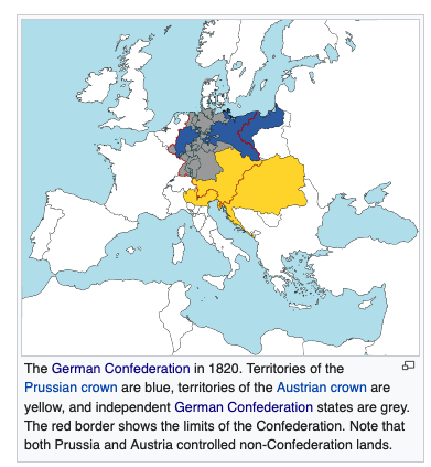 21252
