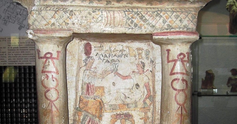 immagine25.JPG