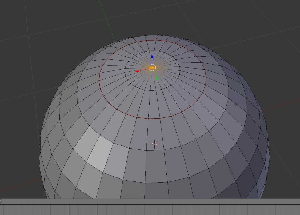 sphere.jpg
