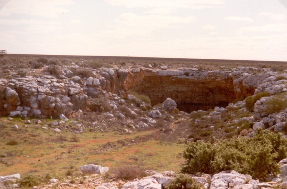 cave on nullarbor plain.jpg