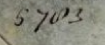 21649 21649