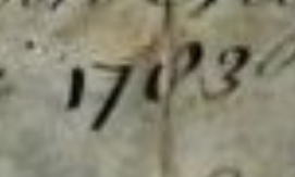 21650 21650