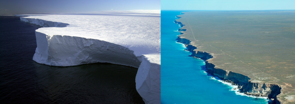 antarctica_australia.png