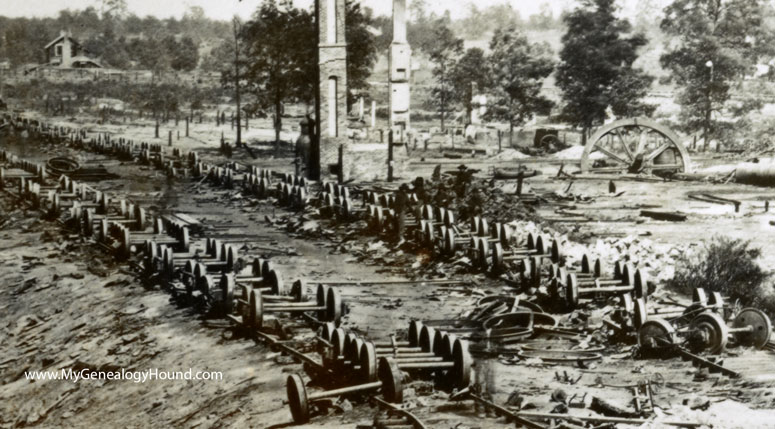GA-Atlanta-Georgia-Detail-of-Destroyed-Hoods-Ordnance-Train-historic-photo.jpg GA-Atlanta-Georgia-Detail-of-Destroyed-Hoods-Ordnance-Train-historic-photo.jpg