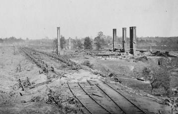 rolling-mill-700x_0.jpg rolling-mill-700x_0.jpg