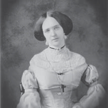 Lucy_Pickens.jpg Lucy_Pickens.jpg