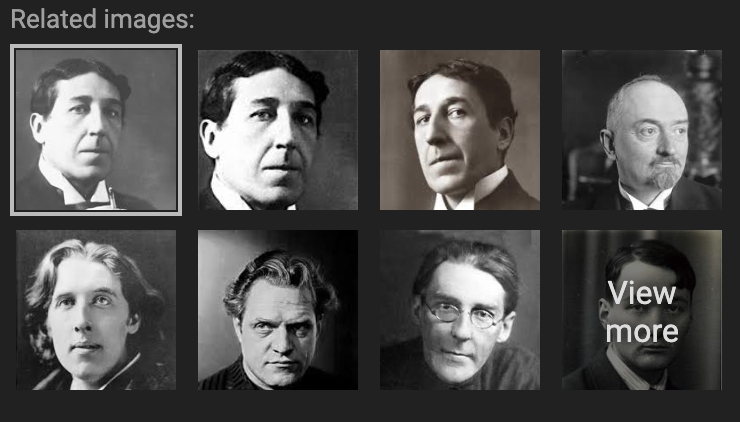 Screen Shot 2019-05-23 at 1.48.40 PM.png