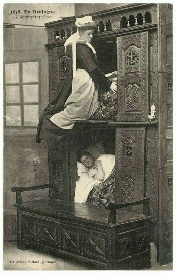 i648 year photo.jpg
