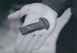 rivet.jpg rivet.jpg
