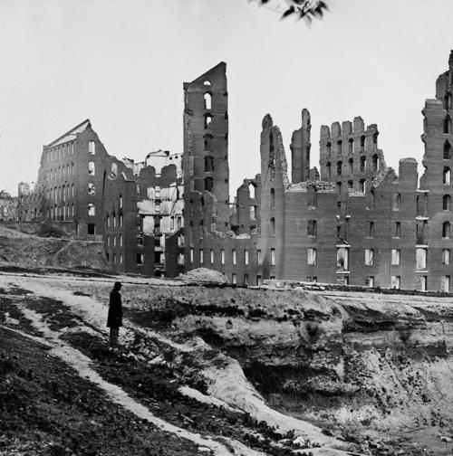Richmond, Va.jpg