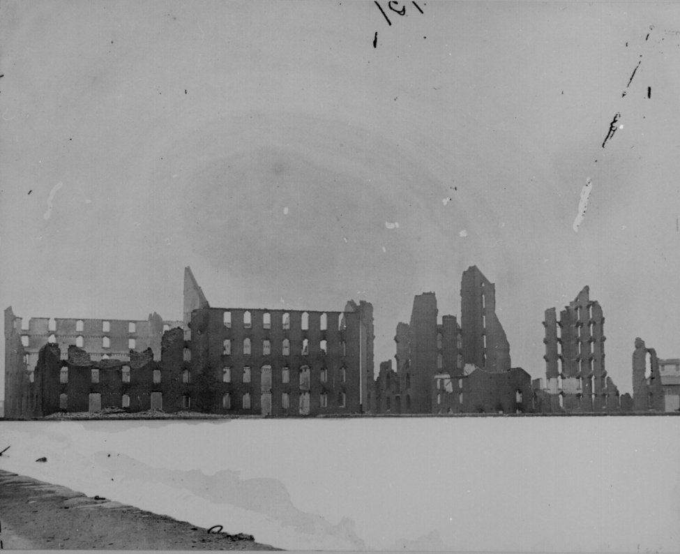 Haxall's Mills.jpg
