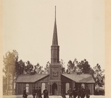 church.png