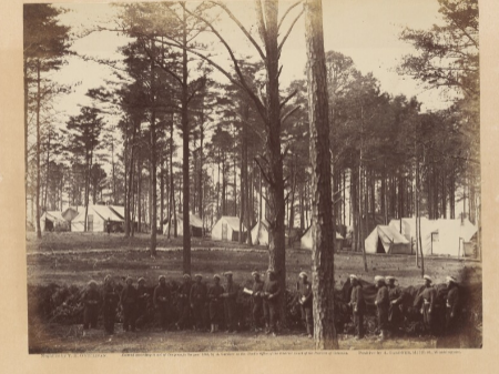zouaves.png