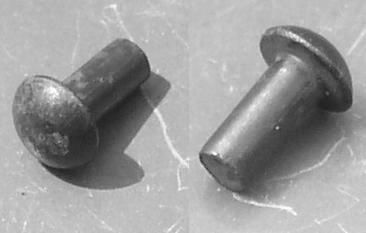 rivet2.jpg rivet2.jpg