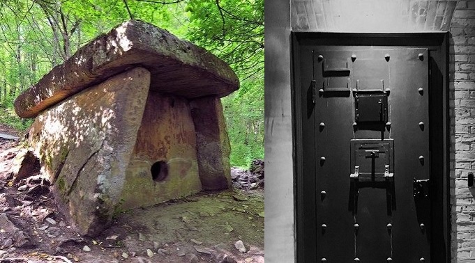 dolmen_3.jpg