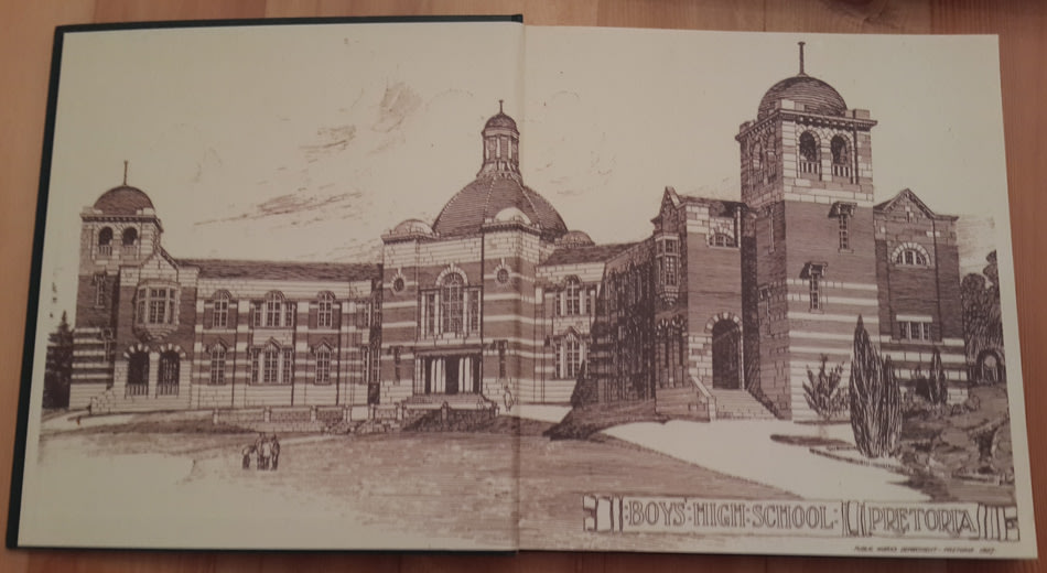 Pretoria Boys High School.jpg