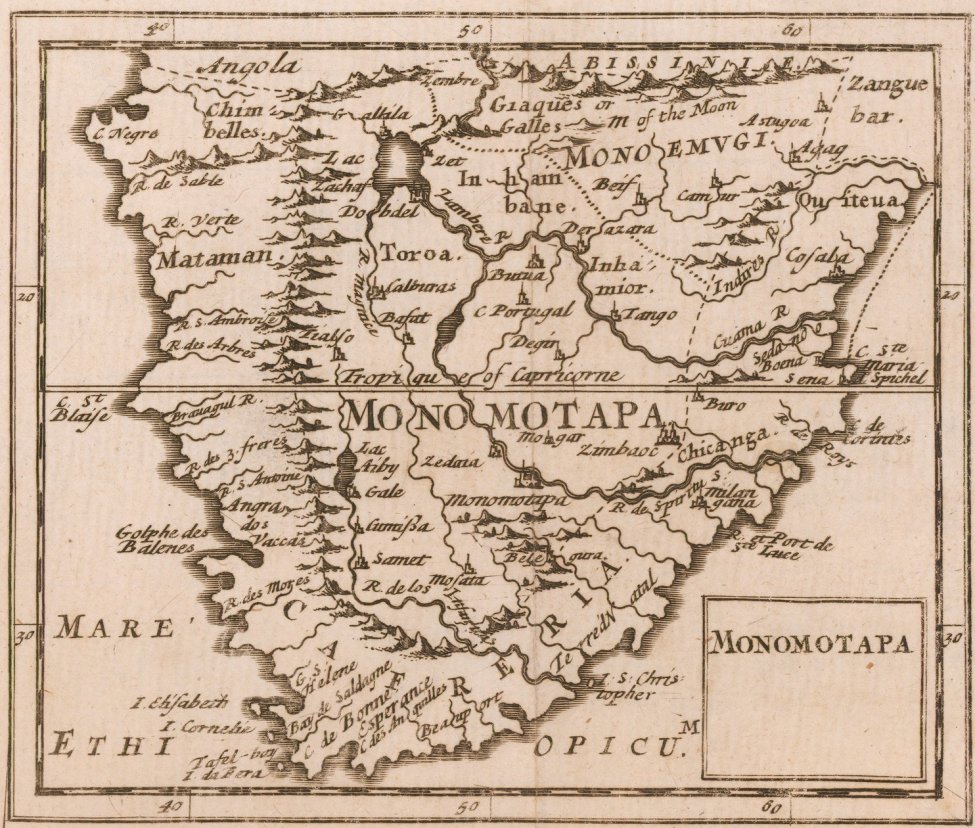 monomotapa.jpg