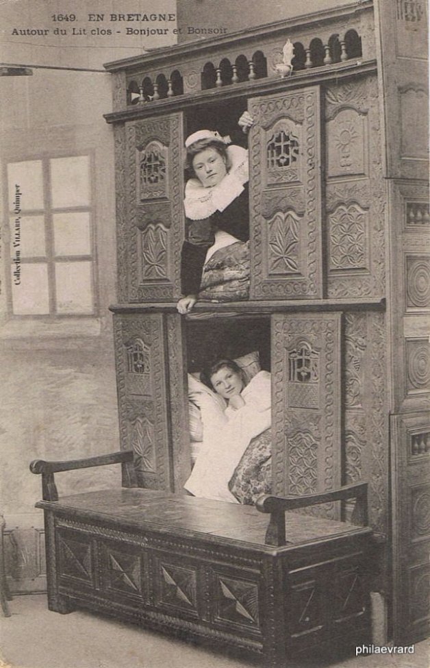 box-beds-12.jpg box-beds-12.jpg