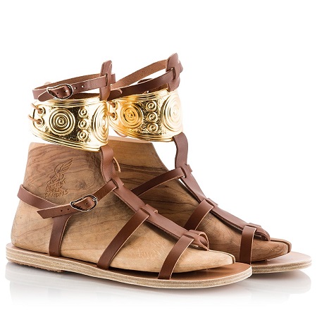 ancient-greek-sandals-ilias-lalaounis-rhodes-leather-gold-ankle-ring_2_.jpg