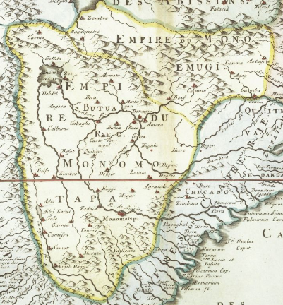 22064 22064