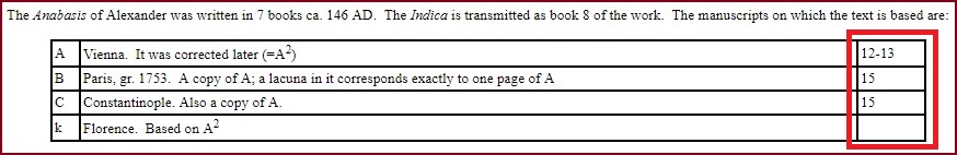 sources_1.jpg