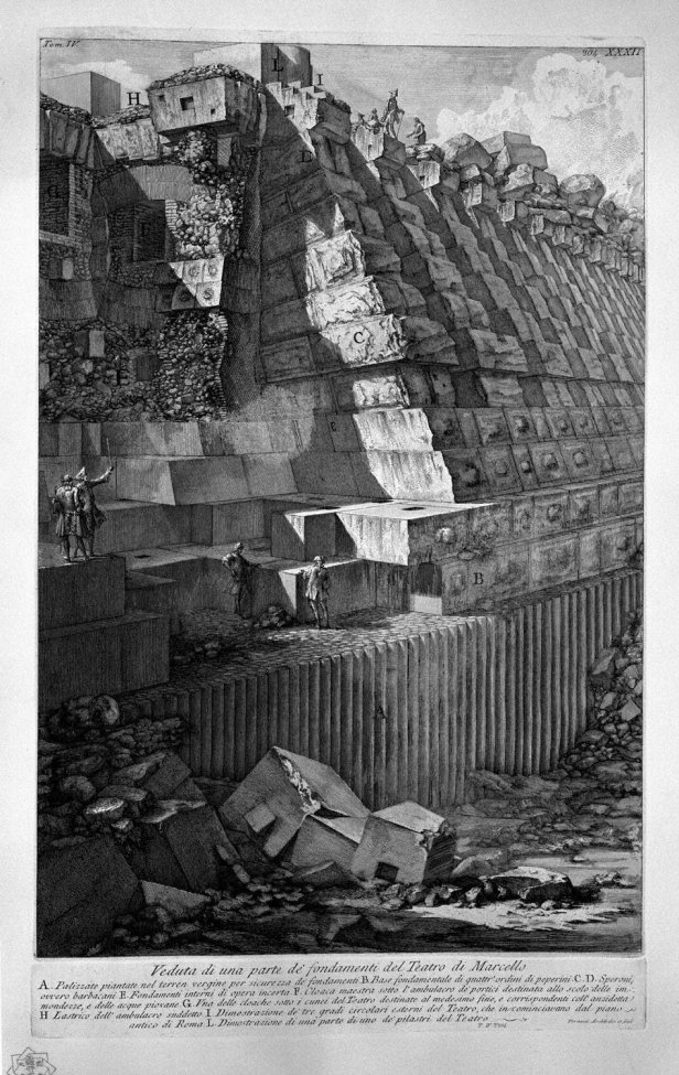 Rome - The-roman-antiquities-t-4-plate-xxxii-following-the-above-table.jpg