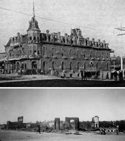 sharlot-hall prescot arizona.jpg