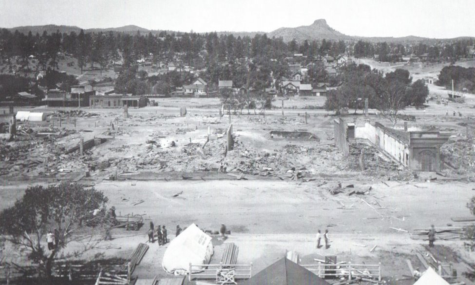 Prescott-Fire-blog.jpg