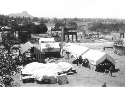 prescott2.jpg