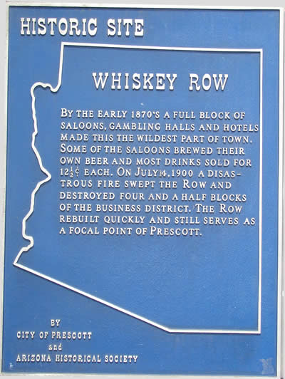 Blue-Sign.jpg
