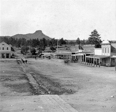 prescott,az late 1870's_.jpg