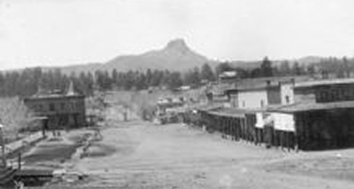 entry_to_prescott_thumb_butte_background3.png