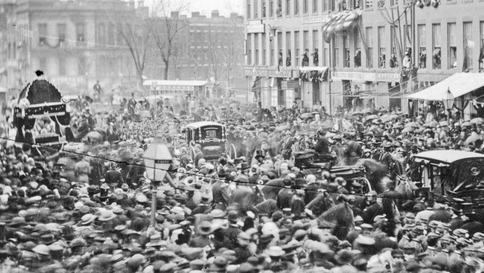 Lincoln-Funeral-Cortege.jpg